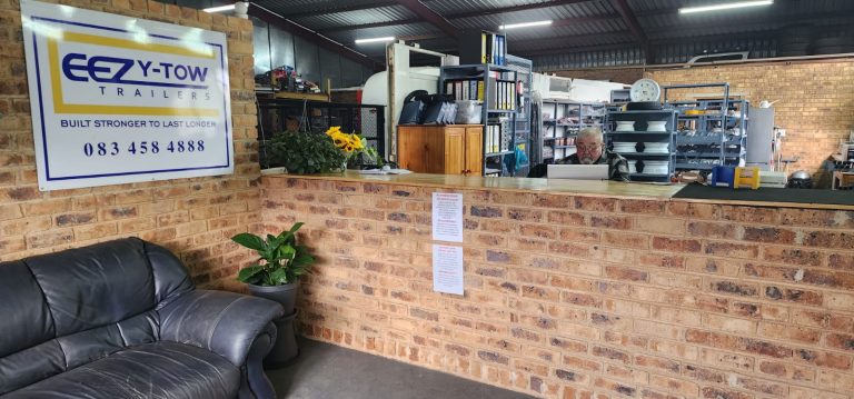 office